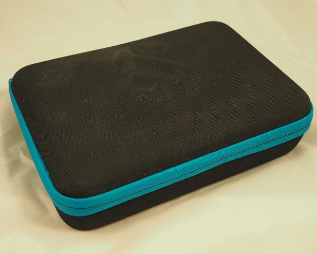 Scubapro Nova 2100 Dual Beam SF UW Light