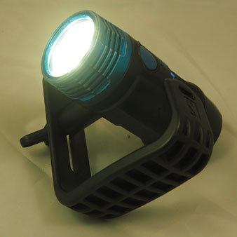 Scubapro Nova 2100 Dual Beam SF UW Light