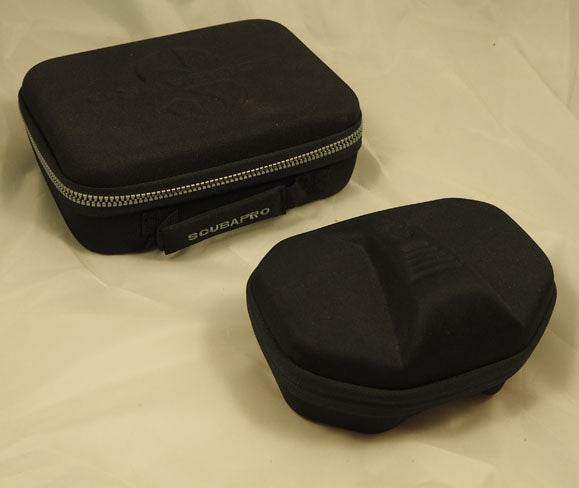 Galileo HUD Sport Dive Computer w/Transmitter Smart+ Pro