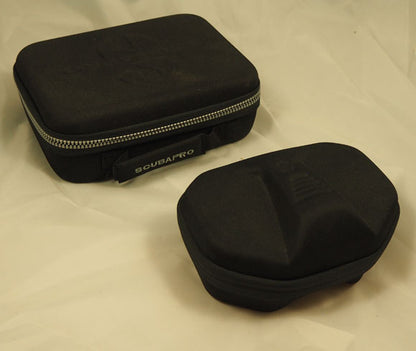 Galileo HUD Sport Dive Computer w/Transmitter Smart+ Pro