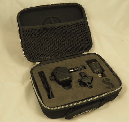 Galileo HUD Sport Dive Computer w/Transmitter Smart+ Pro