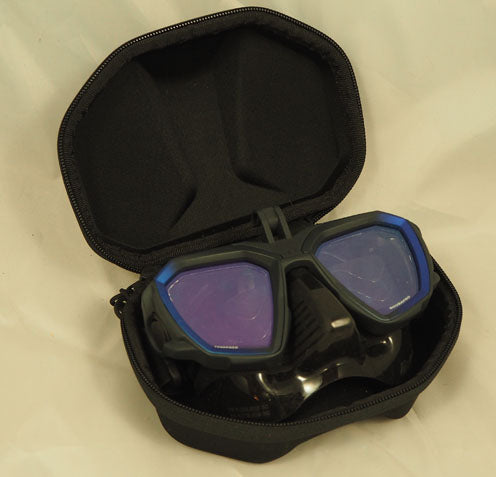 Galileo HUD Sport Dive Computer w/Transmitter Smart+ Pro