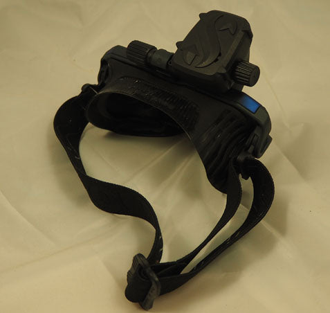 Galileo HUD Sport Dive Computer w/Transmitter Smart+ Pro