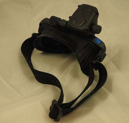 Galileo HUD Sport Dive Computer w/Transmitter Smart+ Pro