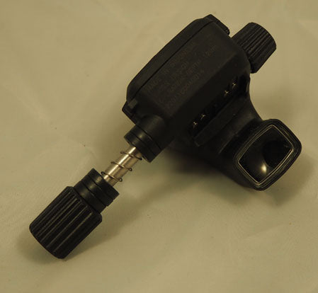 Galileo HUD Sport Dive Computer w/Transmitter Smart+ Pro