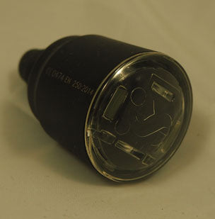 Galileo HUD Sport Dive Computer w/Transmitter Smart+ Pro