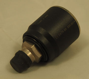 Galileo HUD Sport Dive Computer w/Transmitter Smart+ Pro