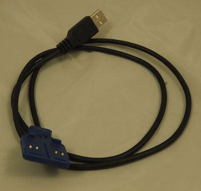 Galileo HUD Sport Dive Computer w/Transmitter Smart+ Pro