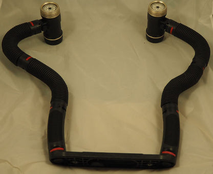 Sealife Dragon 2000 Duoset